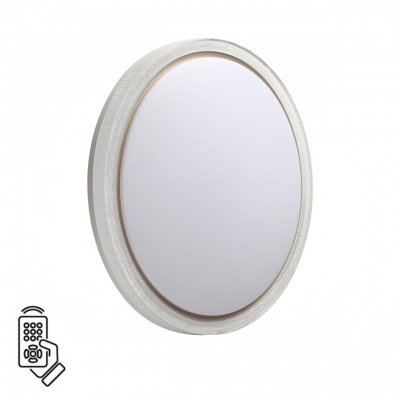 Потолочный светильник SONEX KRISTY 7781/EL