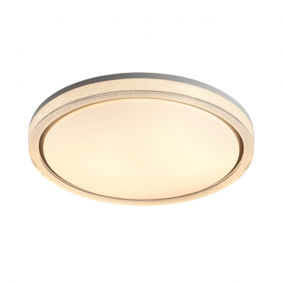 Потолочный светильник SONEX KRISTY 7781/EL