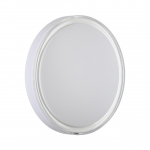 Потолочный светильник SONEX LAVEN 7699/DL