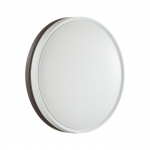 Потолочный светильник SONEX NOHAVA BROWN 7668/DL