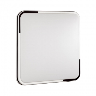 Потолочный светильник SONEX ORSO 3059/CL