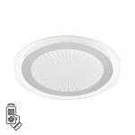 Потолочный светильник SONEX PROMISE 7739/80L