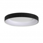 Потолочный светильник SONEX SHARMEL 7764/56L