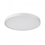 Потолочный светильник SONEX QUASAR 7755/92L