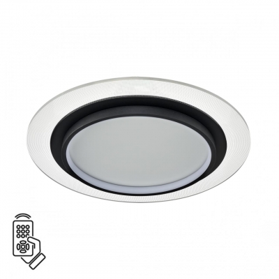 Потолочный светильник SONEX SUNNY 7732/80L