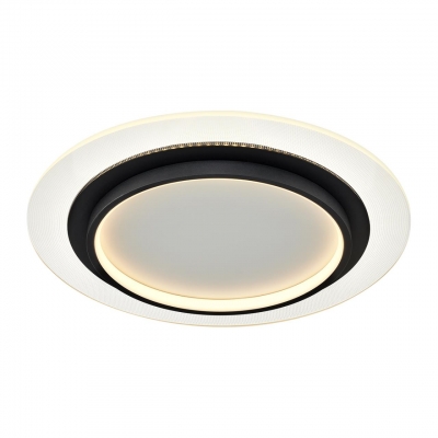 Потолочный светильник SONEX SUNNY 7732/80L