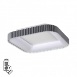 Потолочный светильник SONEX SHARMEL 7769/56L