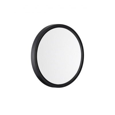 Потолочный светильник ALFA BLACK 7660/18L