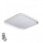 Потолочный светильник SONEX BETA 7750/72L