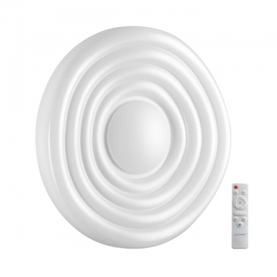 Потолочный светильник SONEX FASS 7679/EL