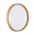 Потолочный светильник SONEX GARI WOOD 7684/DL