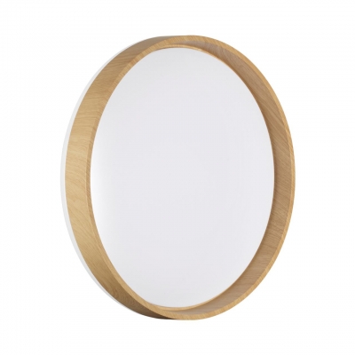 Потолочный светильник SONEX GARI WOOD 7684/DL