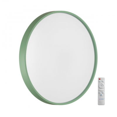 Потолочный светильник SONEX MAVIC 7743/DL