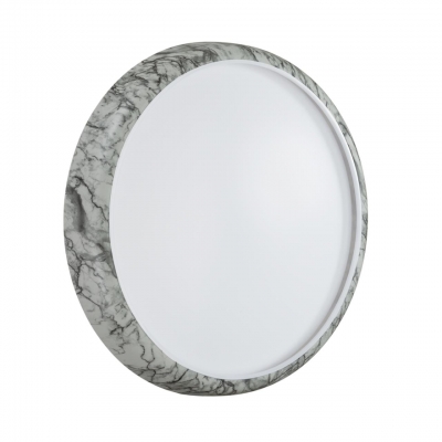 Потолочный светильник SONEX MRAMO WHITE 7638/DL