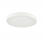Потолочный светильник SONEX NEBULA WHITE 7754/12L