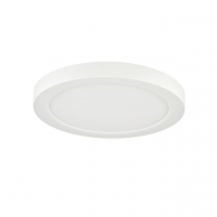Потолочный светильник SONEX NEBULA WHITE 7754/12L