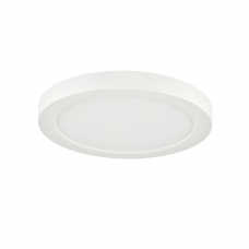 Потолочный светильник SONEX NEBULA WHITE 7754/12L