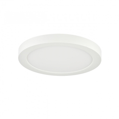 Потолочный светильник SONEX NEBULA WHITE 7754/12L
