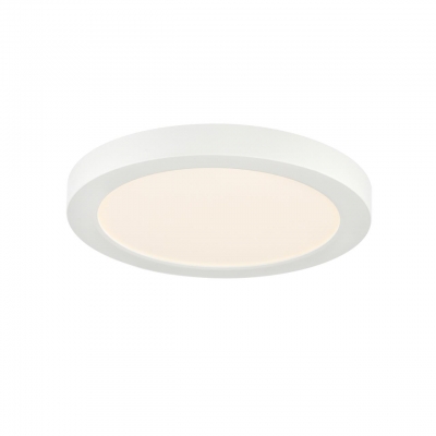 Потолочный светильник SONEX NEBULA WHITE 7754/12L