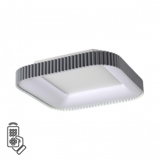 Потолочный светильник SONEX SHARMEL 7769/56L