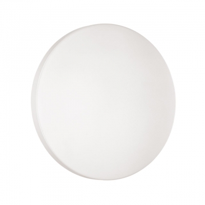 Потолочный светильник SONEX SMALLI 3050/AL