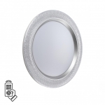 Потолочный светильник SONEX VENDY 7782/DL