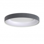 Потолочный светильник SONEX SHARMEL 7765/56L