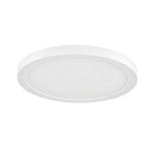 Потолочный светильник SONEX NEBULA WHITE 7754/18L
