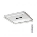 Потолочный светильник SOLAR 7664/110LS