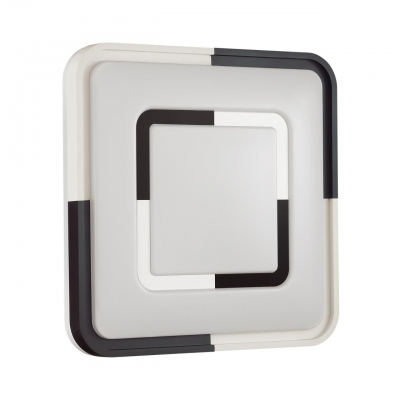 Потолочный светильник SONEX ARTI 3047/CL