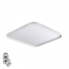Потолочный светильник SONEX BETA 7750/95L