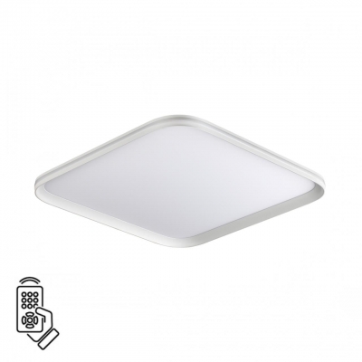 Потолочный светильник SONEX BETA 7750/95L