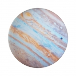 Потолочный светильник SONEX JUPITER 7724/CL