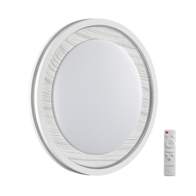 Потолочный светильник SONEX MAVI WOOD 7681/EL