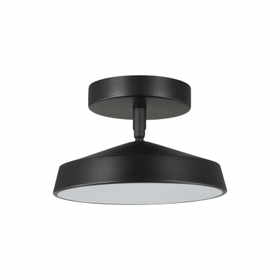Потолочный светильник SONEX MIRA BLACK 7656/12L