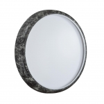 Потолочный светильник SONEX MRAMO BLACK 7639/DL