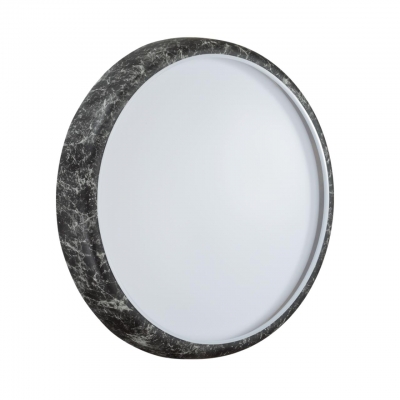 Потолочный светильник SONEX MRAMO BLACK 7639/DL