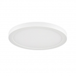 Потолочный светильник SONEX NEBULA WHITE 7754/18L