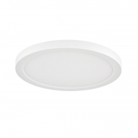Потолочный светильник SONEX NEBULA WHITE 7754/18L