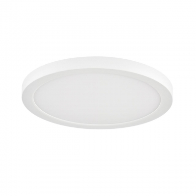 Потолочный светильник SONEX NEBULA WHITE 7754/18L