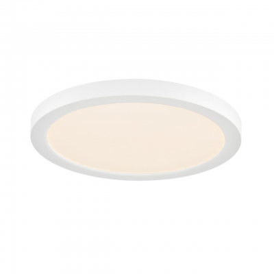 Потолочный светильник SONEX NEBULA WHITE 7754/18L