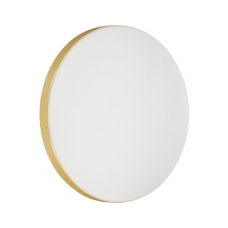 Потолочный светильник SONEX SMALLI 3066/AL