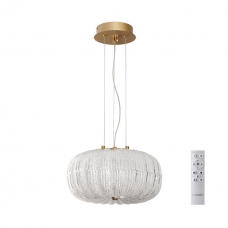 Светильник SONEX ANGELO 7720/24L