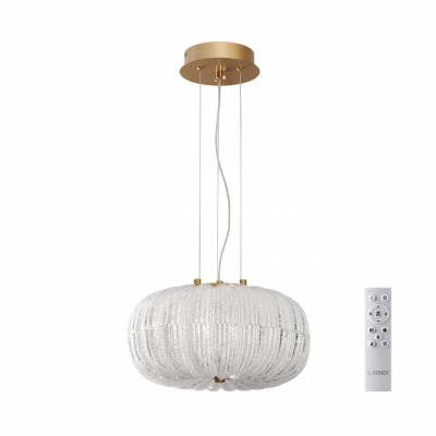 Светильник SONEX ANGELO 7720/24L