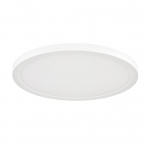 Потолочный светильник SONEX NEBULA WHITE 7754/24L