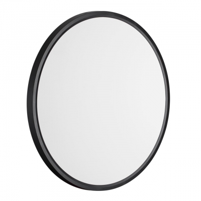 Потолочный светильник SONEX ALFA BLACK 7660/40L