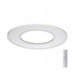 Потолочный светильник SONEX ALTAIR 7718/52L