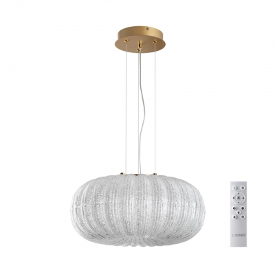 Потолочный светильник SONEX ANGELO 7720/36L