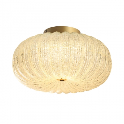 Потолочный светильник SONEX ANGELO 7720/36L