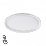 Потолочный светильник SONEX BETA 7749/60L